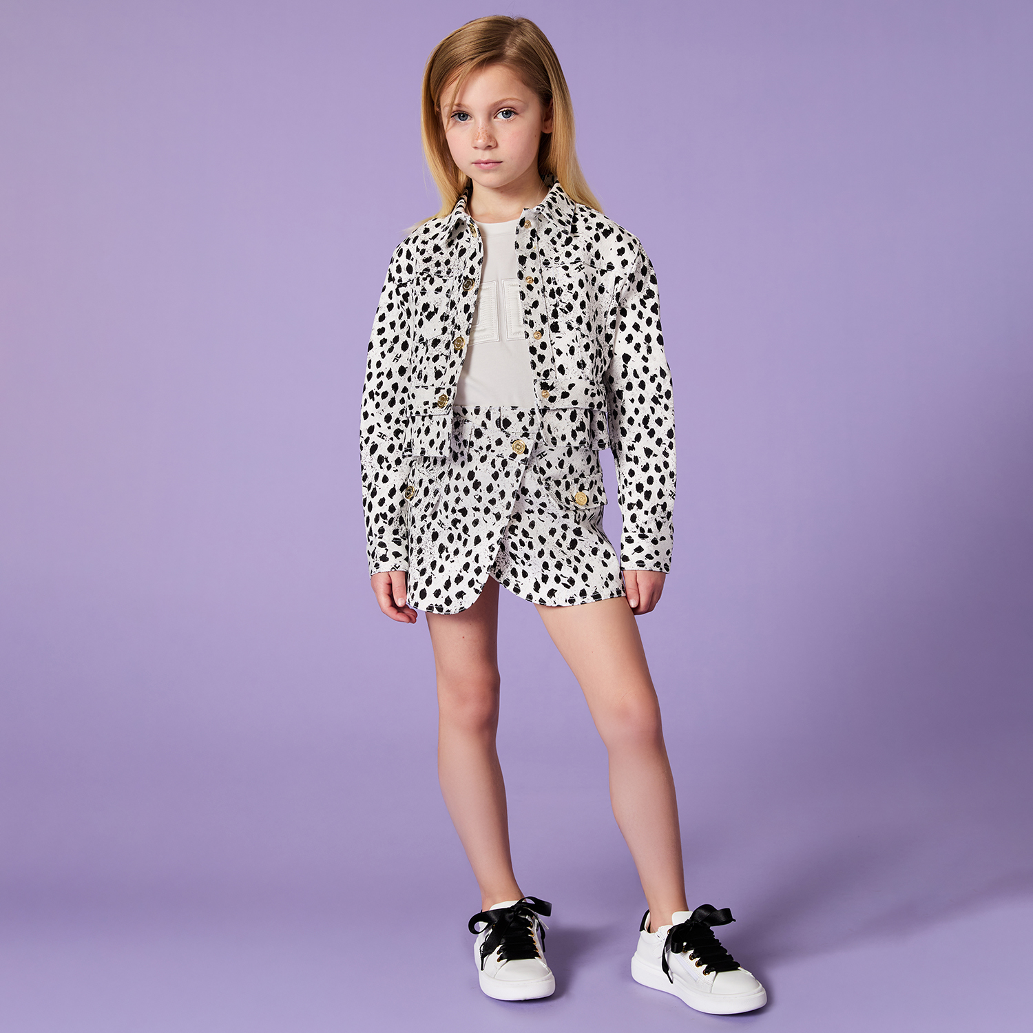 EFGO219.0.CEE01.D028